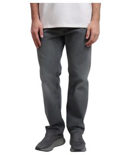 HUGO BOSS Прямые джинсы