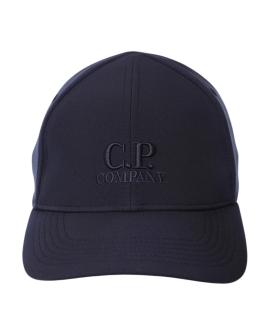 CP COMPANY Кепка/бейсболка