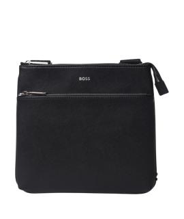 HUGO BOSS Сумка на плечо