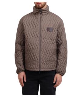 EMPORIO ARMANI Куртка
