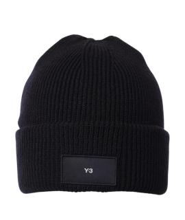 Y-3 Шапка