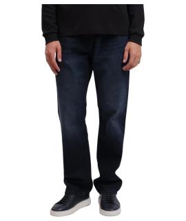 HUGO BOSS Прямые джинсы