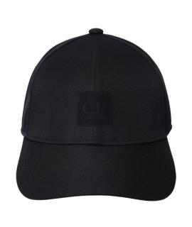 CP COMPANY Кепка/бейсболка