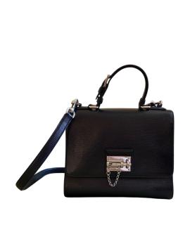 DOLCE&GABBANA Сумка с короткими ручками