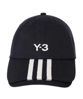 Y-3 Кепка
