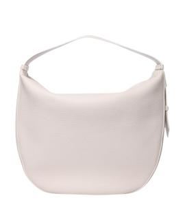 ARMANI EXCHANGE Сумка через плечо