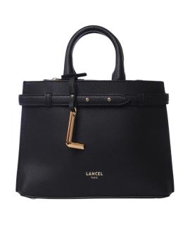 LANCEL Сумка с короткими ручками