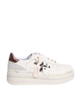 PREMIATA Кеды