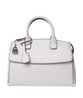 ARMANI EXCHANGE Сумка с короткими ручками