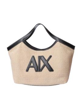 ARMANI EXCHANGE Сумка тоут