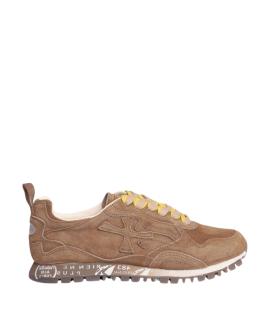 PREMIATA Кроссовки