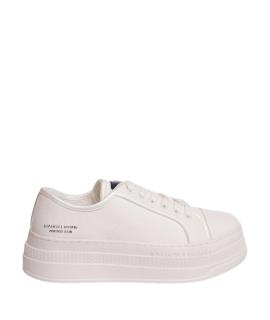 ARMANI EXCHANGE Кеды