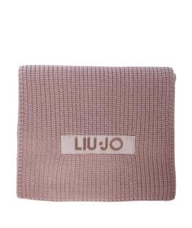 LIU JO Шарф