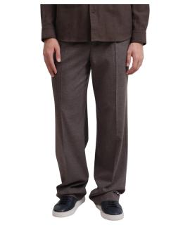 HUGO BOSS Классические брюки