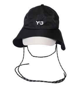 Y-3 Шляпа
