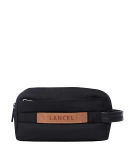 LANCEL Клатч/вечерняя сумка