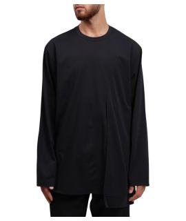 Y-3 Лонгслив
