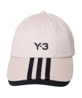Y-3 Кепка