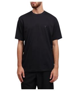 Y-3 Футболка