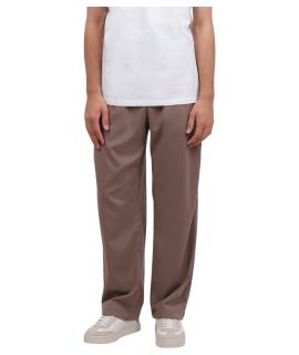 ARMANI EXCHANGE Повседневные брюки