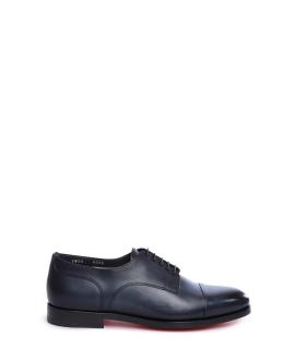 SANTONI Туфли