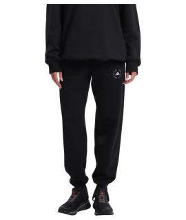 ADIDAS BY STELLA MCCARTNEY Спортивные брюки и шорты