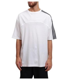 Y-3 Футболка