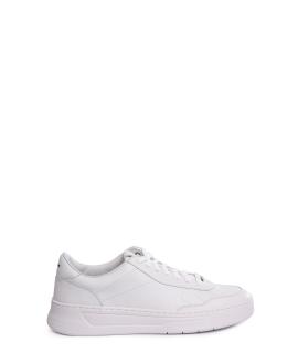 HUGO BOSS Низкие кроссовки / кеды