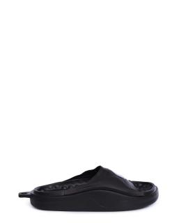 ADIDAS BY STELLA MCCARTNEY Шлепанцы