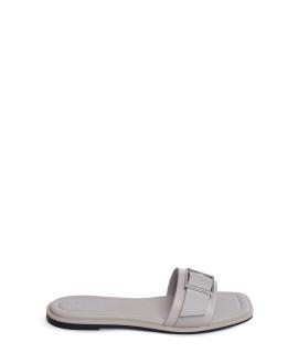 CALVIN KLEIN Шлепанцы