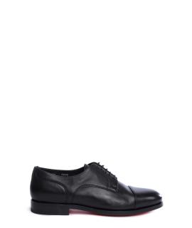 SANTONI Туфли