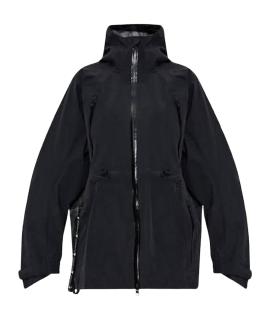 ADIDAS BY STELLA MCCARTNEY Куртка