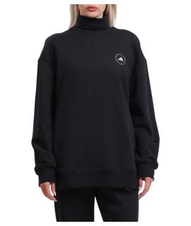 ADIDAS BY STELLA MCCARTNEY Худи/толстовка