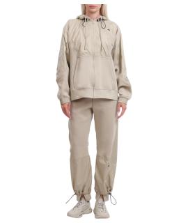 ADIDAS BY STELLA MCCARTNEY Спортивные брюки и шорты