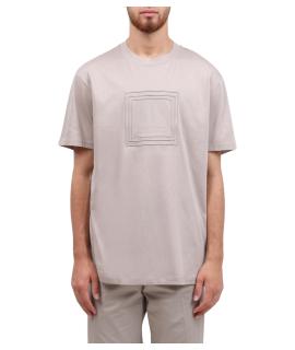 ARMANI EXCHANGE Футболка
