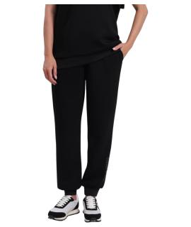 ARMANI EXCHANGE Прямые брюки