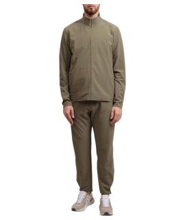 CALVIN KLEIN Повседневные брюки
