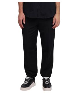 ARMANI EXCHANGE Повседневные брюки