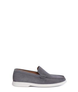 HUGO BOSS Лоферы