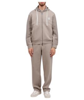ARMANI EXCHANGE Худи/толстовка