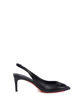 SANTONI Туфли