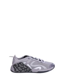 ADIDAS BY STELLA MCCARTNEY Кроссовки