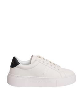 ARMANI EXCHANGE Кеды