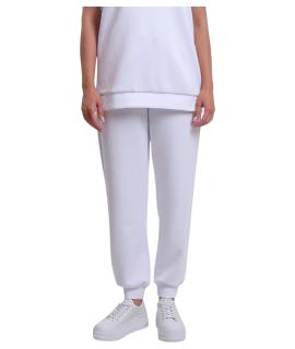 ARMANI EXCHANGE Прямые брюки