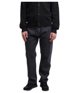 HUGO BOSS Прямые джинсы