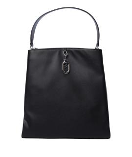 HUGO BOSS Сумка через плечо