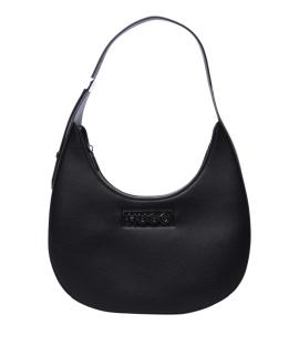 HUGO BOSS Сумка через плечо