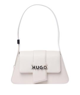 HUGO BOSS Сумка через плечо