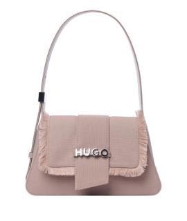 HUGO BOSS Сумка через плечо