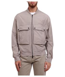 ARMANI EXCHANGE Куртка